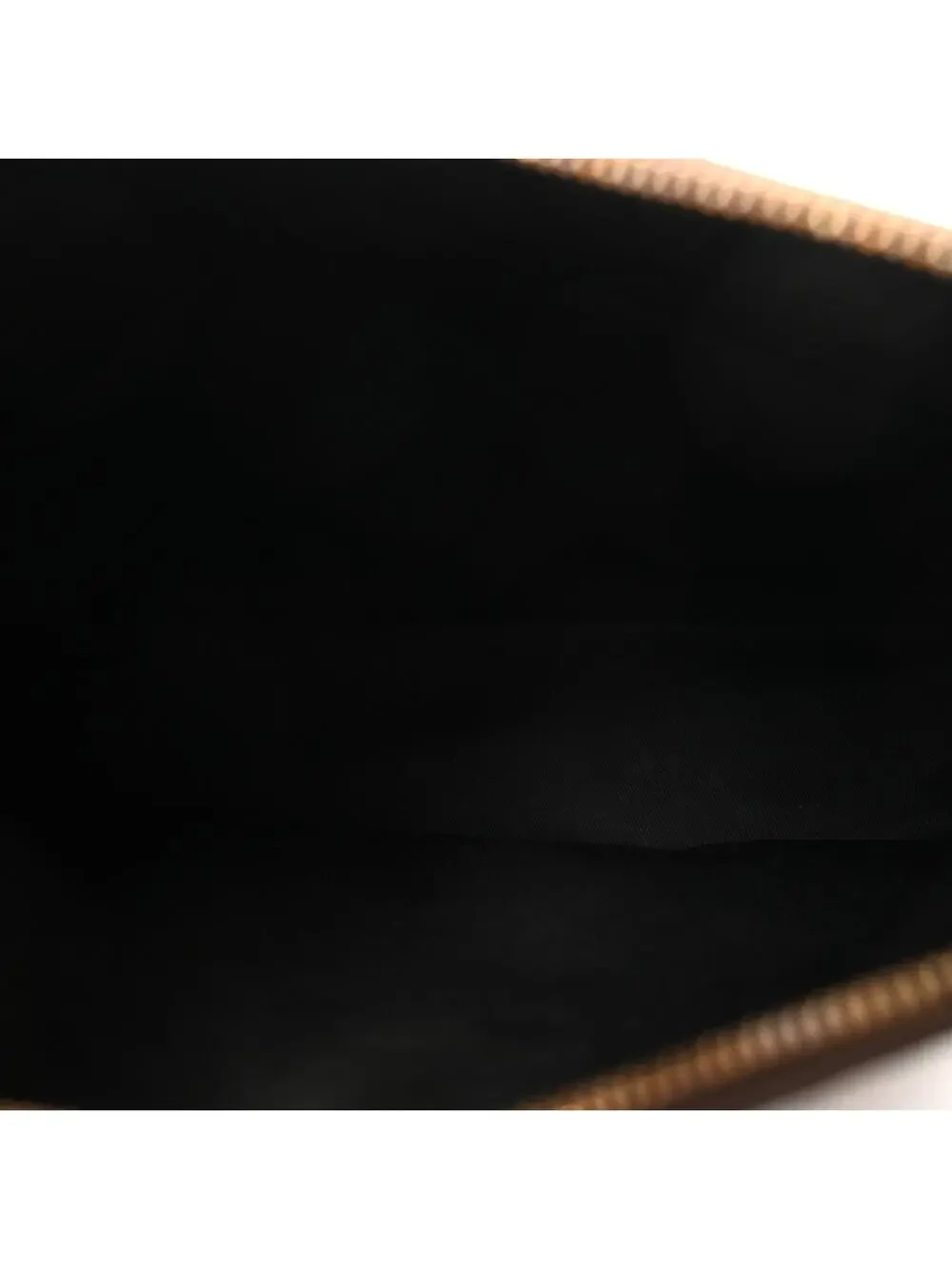 Louis Vuitton discover timeless